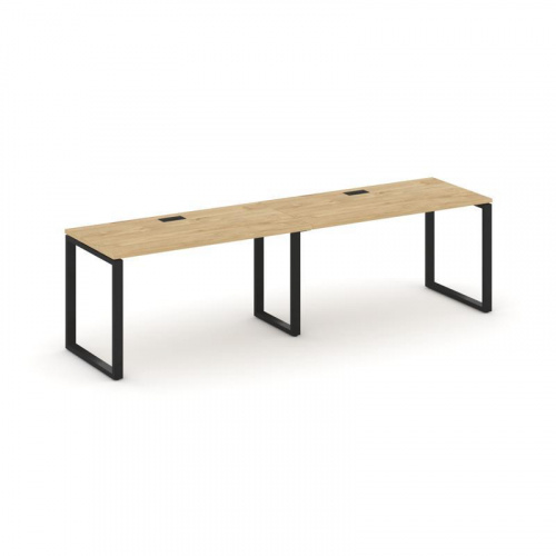 Бенч-система Style Project SN-6O.ORS-014 фото 6