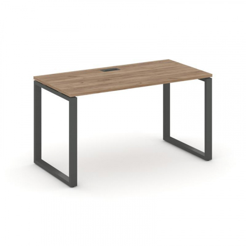 Стол письменный Style Project SN-6O.SP-002 фото 21