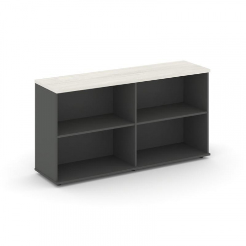 Тумба опорная/приставная Style Project SN.TOP-122 фото 4 Тумба опорная/приставная Style Project SN.TOP-122 фото 4