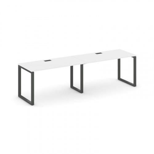 Бенч-система Style Project SN-6O.ORS-014 фото 24