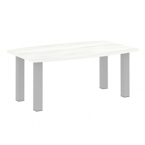 Стол переговорный Yalta LT.SP-3 фото 11