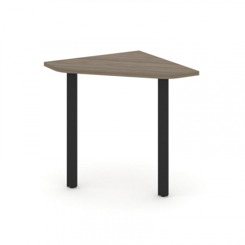 Угловой элемент стола Style Project SN-6.USP-001 фото 12