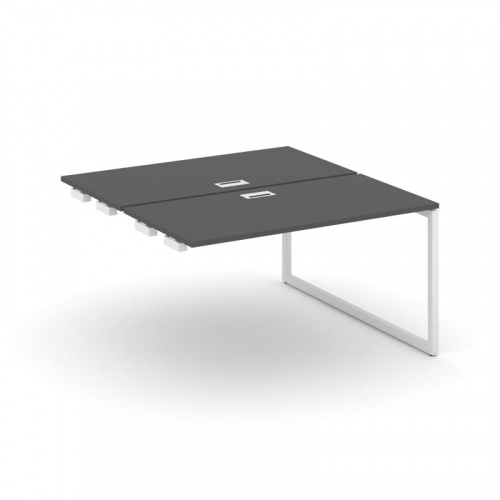 Стол-приставка Style Project SN-4O.DPRS-022 фото 26