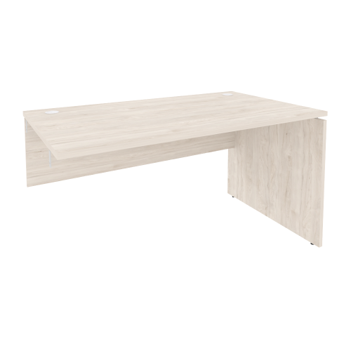 Модуль бенч-системы Onix O.1.NRS-3.8 фото 2