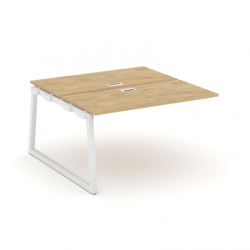 Style Project Проходной наб. элем. SN-5T1.DNRS-022 Акация Лорка/Металл Антрацит/Заглушка Пластик Чер фото 3 Style Project Проходной наб. элем. SN-5T1.DNRS-022 Акация Лорка/Металл Антрацит/Заглушка Пластик Чер фото 3