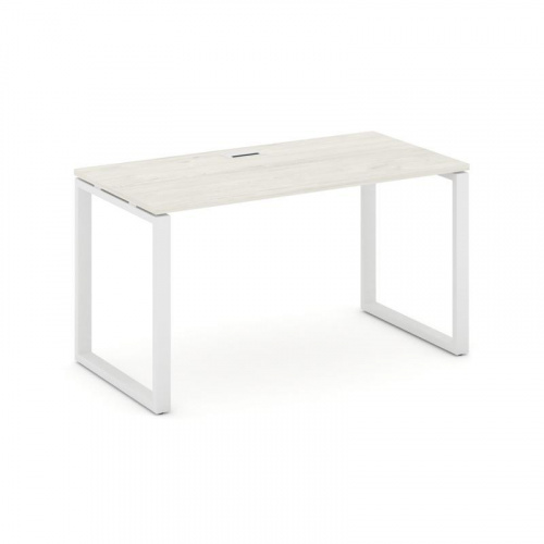 Стол письменный Style Project SN-6O.SP-002 фото 17