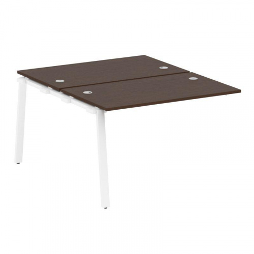 Брифинг-приставка Metal System БА.ПРС-СП-2.2 фото 8