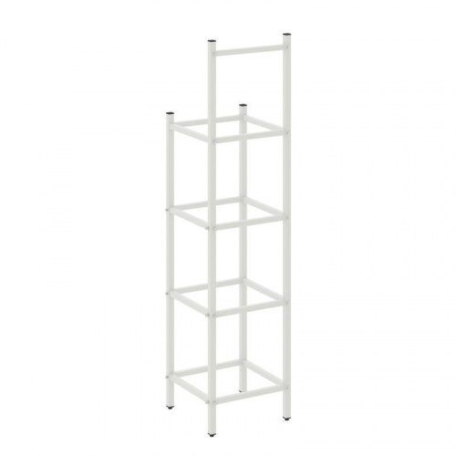 Угловой проходной модуль Loft VR.L-SL.UPK-2.3.4