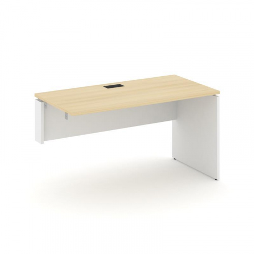 Стол-приставка Style Project SN-D.OPRS-023(L)