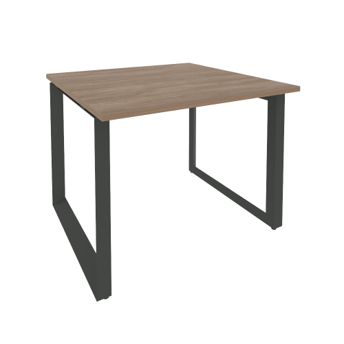 Стол переговорный Onix O.MO-PRG-1.1 фото 7