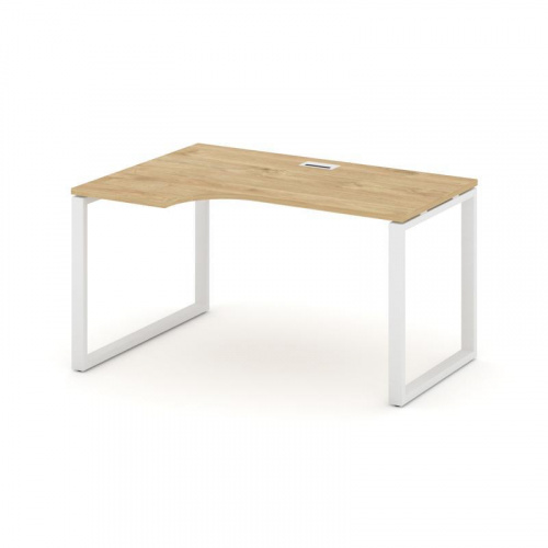 Стол офисный Style Project SN-6O.SPA-022(L) фото 16