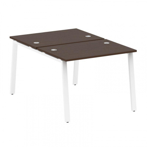 Бенч-система Metal System БА.РАС-СП-2.1 фото 7