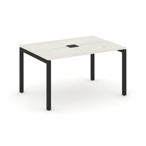 Стол переговорный Style Project SN-5P.SPRG-001 фото 4