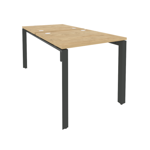 Бенч-система на П-обр. м/к Onix O.MP-D.RS-2.0.8 фото 12