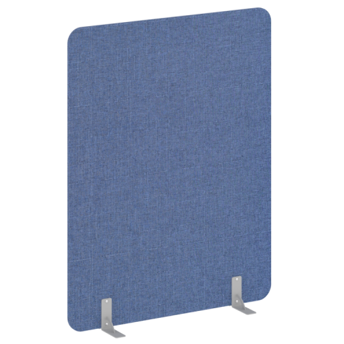 Перегородки на металлических опорах R-line soft AP.F-136-180 фото 3 Перегородки на металлических опорах R-line soft AP.F-136-180 фото 3