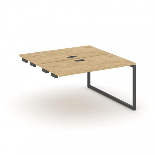 Стол-приставка Style Project SN-4O.DPRS-022 фото 28