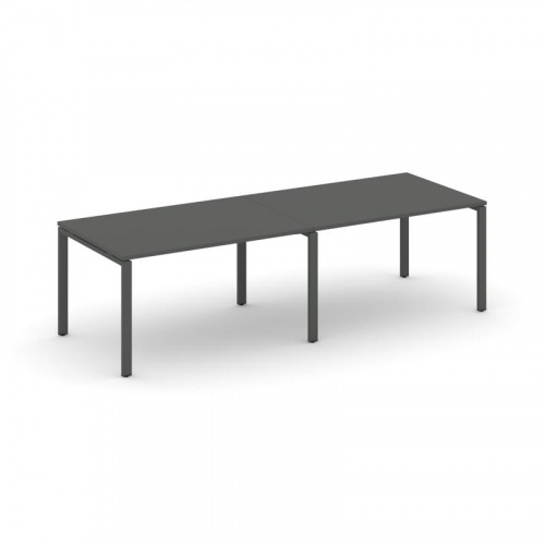 Стол переговорный Style Project SN-6P.SPRG-011.3 фото 26