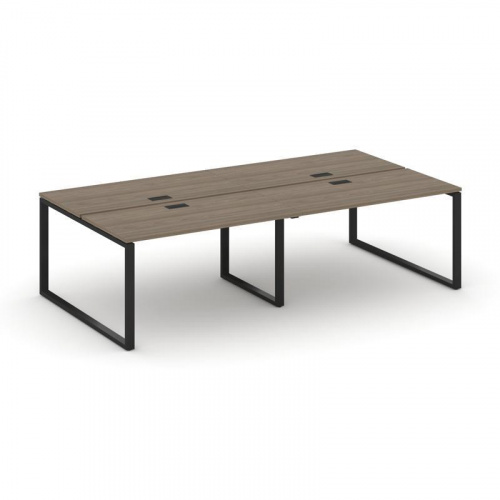 Бенч-система Style Project SN-6O.DRS-042 фото 13