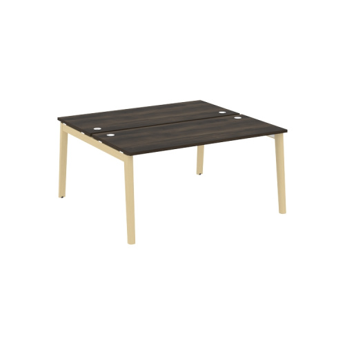 Рабочая станция Onix Wood OW.D.RS-2.4.7 фото 6