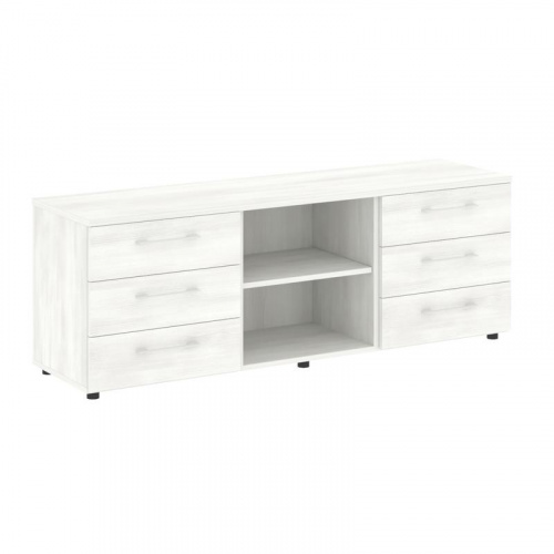 Тумба модульная Yalta LT.TS-3.1 фото 2