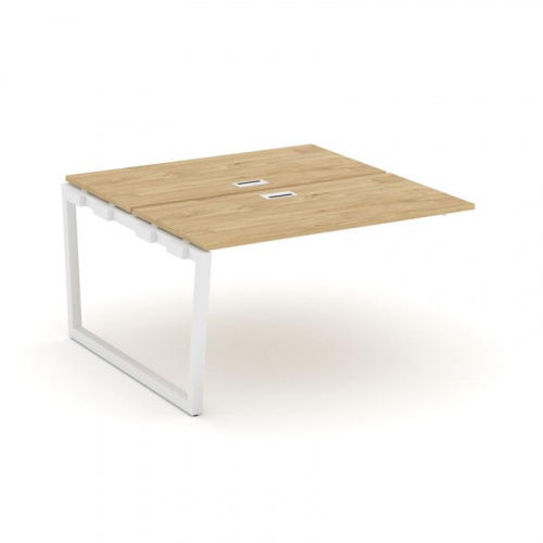 Style Project Проходной наб. элем. SN-5T2.DNRS-021 Акация Лорка/Металл Антрацит/Заглушка Пластик Чер фото 3 Style Project Проходной наб. элем. SN-5T2.DNRS-021 Акация Лорка/Металл Антрацит/Заглушка Пластик Чер фото 3