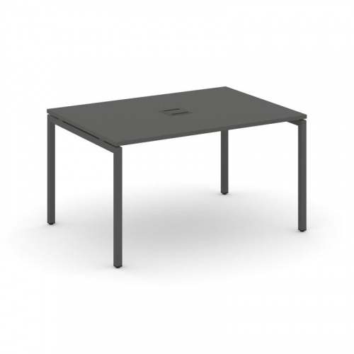 Стол переговорный Style Project SN-4P.SPRG-001 фото 26