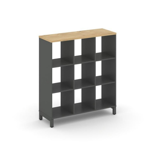 Каркас стеллажа Style Project SN.KS-330 фото 7