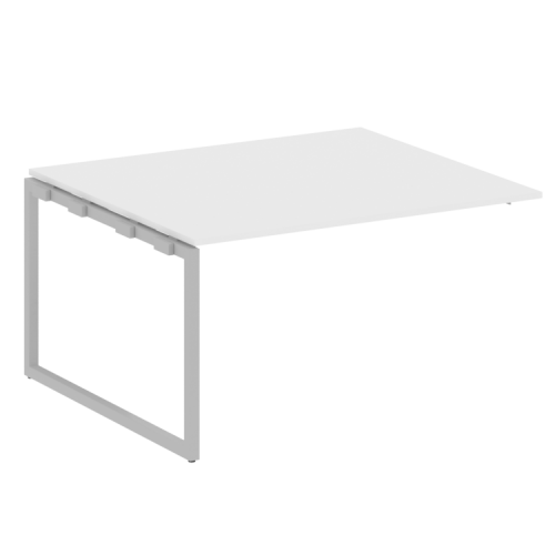 Проходной элемент перег. стола на О-обр. м/к Metal System Quattro 40БО.ППРГ-3 фото 15