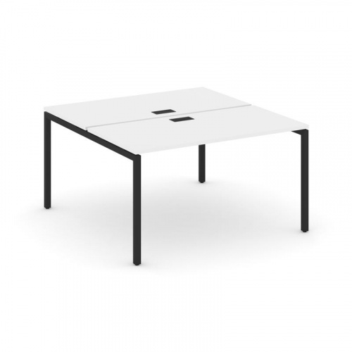 Бенч-система Style Project SN-4P.DRS-004 фото 15