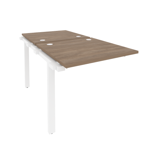 Брифинг-приставка на м/к Onix O.M-2.NRS-0.8 фото 6