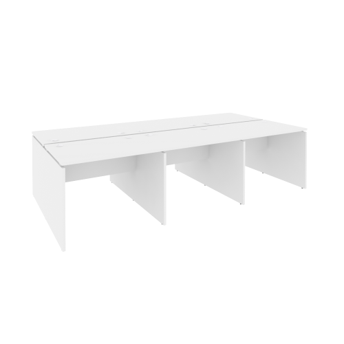 Бенч-система Onix O.D.RS-6.1.7 фото 8