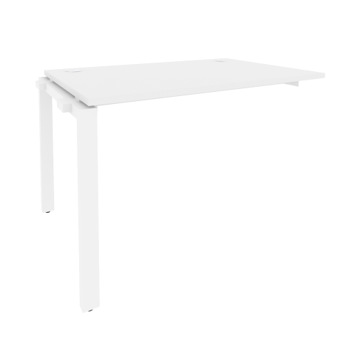 Брифинг-приставка на П-обр. м/к Onix O.MP-1.NRS-2.8 фото 9