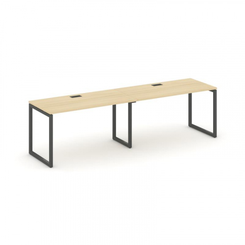 Бенч-система Style Project SN-4O.ORS-021 фото 2