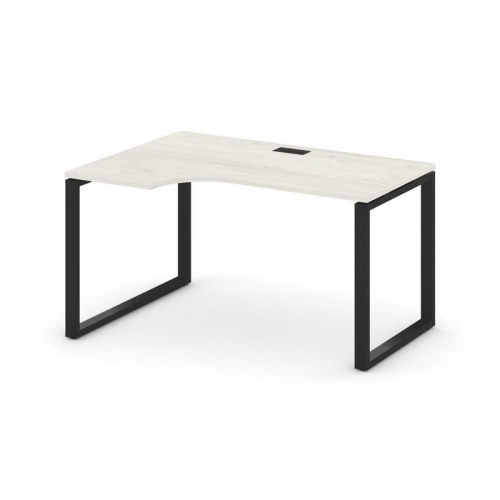 Стол офисный Style Project SN-6O.SPA-022(L) фото 4