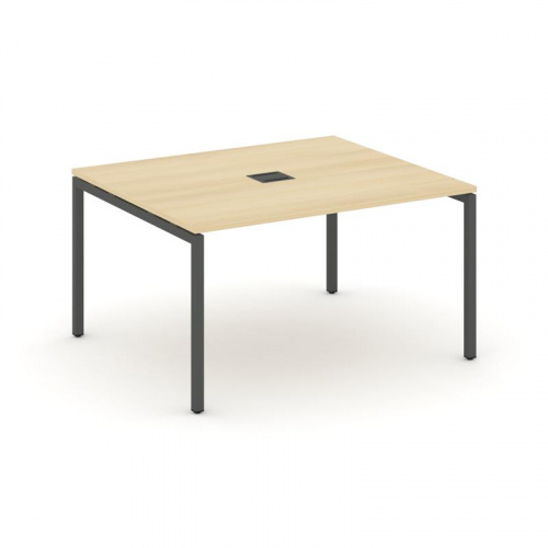 Стол переговорный Style Project SN-4P.SPRG-032 фото 2