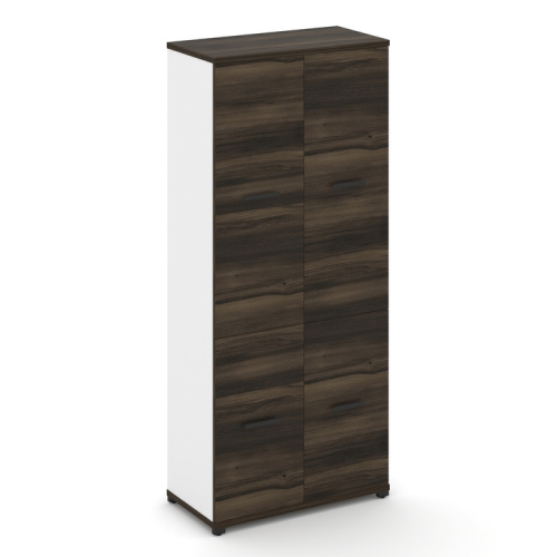 Шкаф офисный Concept CN.STS-512 B