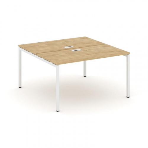 Бенч-система Style Project SN-4P.DRS-004 фото 27