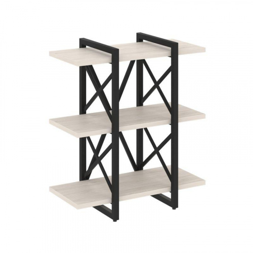 Стеллаж на 3 полки Loft VR.L-MST.O-3.4V фото 5