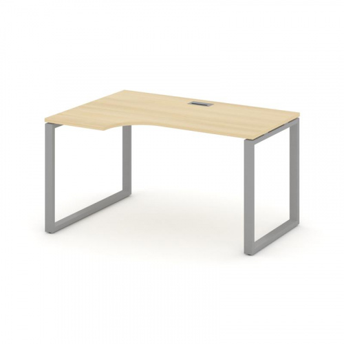 Стол офисный Style Project SN-6O.SPA-022(L) фото 15