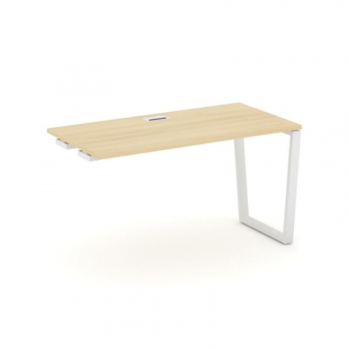 Style Project Стол-приставка к опор. элем. SN-6T2.OPRS-023 Акация Лорка/Металл Антрацит/Заглушка Пла фото 21 Style Project Стол-приставка к опор. элем. SN-6T2.OPRS-023 Акация Лорка/Металл Антрацит/Заглушка Пла фото 21