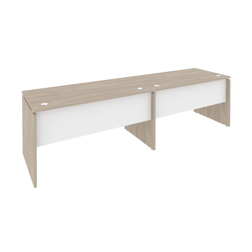 Бенч-система Onix O.RS-2.3.7 фото 7