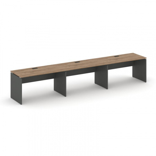 Бенч-система Style Project SN-D.ORS-041 фото 13