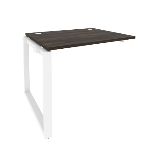 Брифинг-приставка на О-обр. м/к Onix O.MO-1.NRS-1.8 фото 3