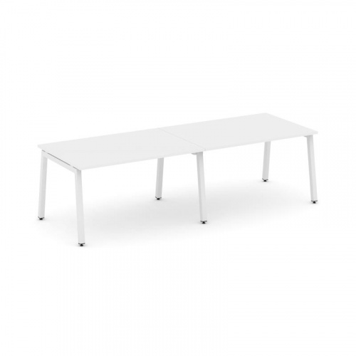 Style Project Стол переговорный SN-5A.SPRG-013.3 Акация Лорка/Металл Антрацит 2760*980*750 фото 25 Style Project Стол переговорный SN-5A.SPRG-013.3 Акация Лорка/Металл Антрацит 2760*980*750 фото 25