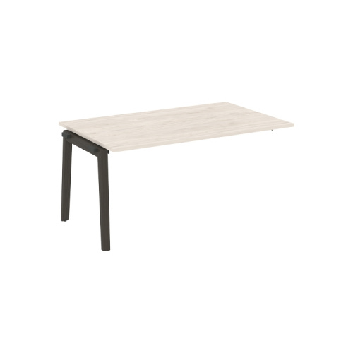 Брифинг-приставка Onix Wood OW.NPRG-4 фото 13