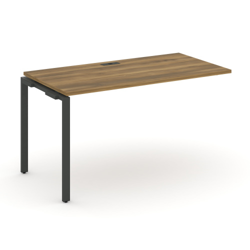 Брифинг-приставка Concept CN.ONRS-004