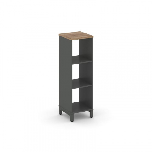 Каркас стеллажа Style Project SN.KS-310 фото 8