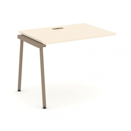 Брифинг-приставка Estetica ES.1.NRS-1-LK фото 3