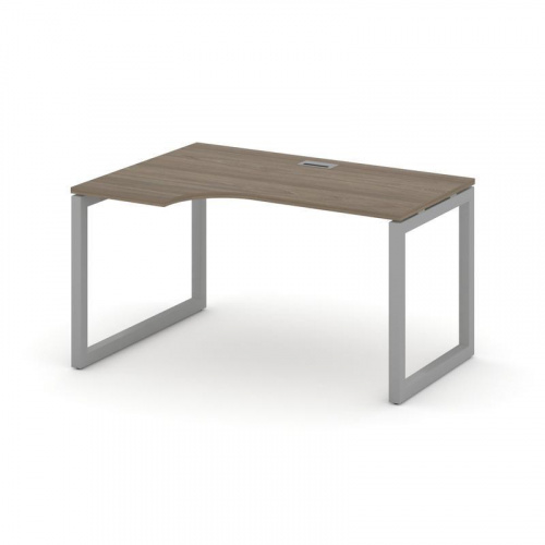 Стол офисный Style Project SN-5O.SPA-012(L) фото 3