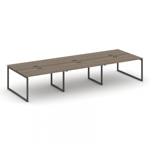 Бенч-система Style Project SN-4O.DRS-064 фото 22